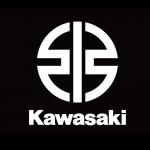 Kawasaki Kawasaki