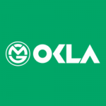 OKLA OKLA
