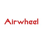 Airwheel