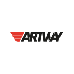 Artway Artway