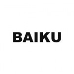 Baiku Baiku