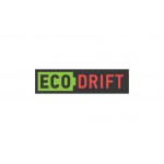 Ecodrift Ecodrift