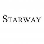 Starway Starway