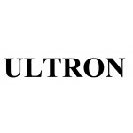 Ultron Ultron