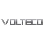 Volteco Volteco