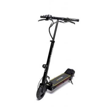 Электросамокат Halten Rs 01 Pro