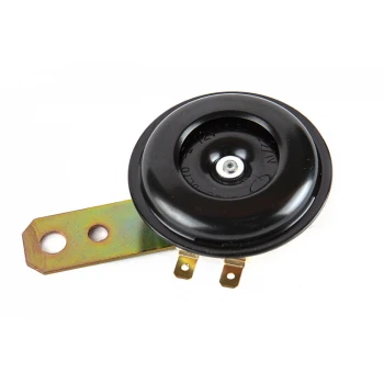 Звуковой сигнал 12В одинарный для электротрициклов Rutrike