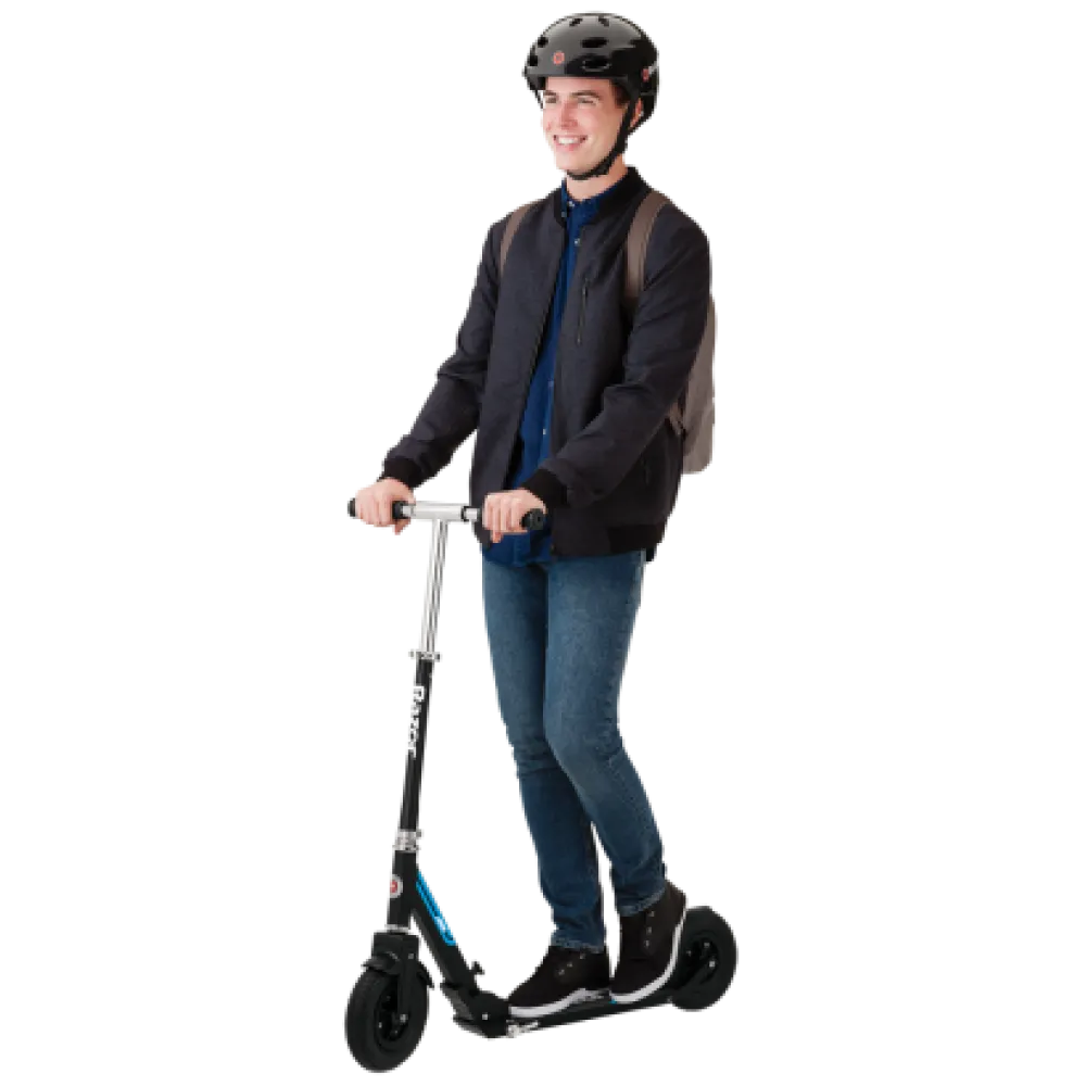 Городской складной самокат Razor A5 Air 1